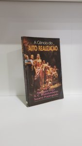 A ciência da auto realização