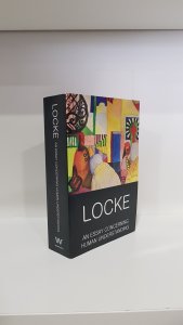 An essay concerning human understanding