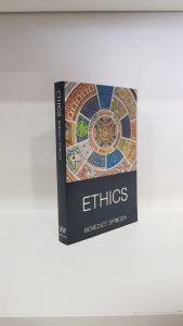 Ethics