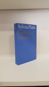 Collected Poems
