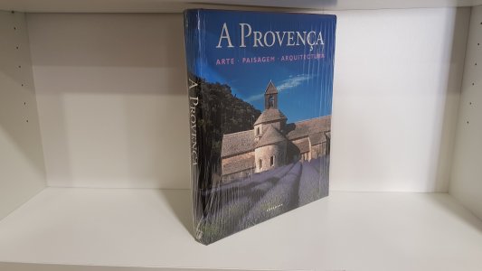 A Provença