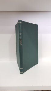 Guia de conversação Portuguez-Arabe