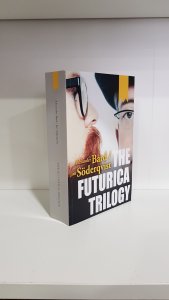 The futurica trilogy