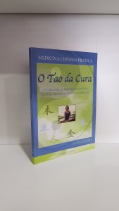 O Tao da cura