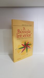 A bússola interior