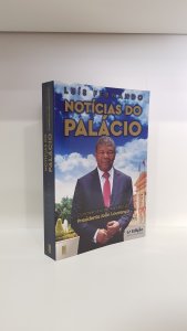 Notícias do palácio