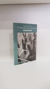 O Mundo dos apartes