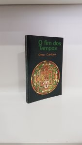 O fim dos tempos