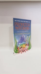 Guia prático para o uso correto dos produtos naturais