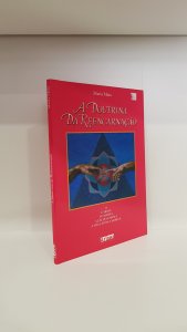 A doutrina da reencarnação