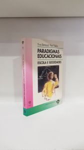 Paradigmas educacionais