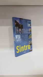 Nomes de Sintra