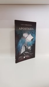Apostasia
