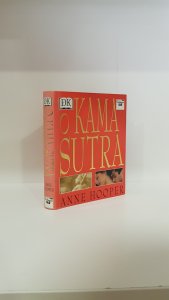 O Kamasutra