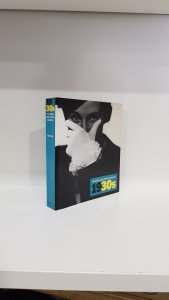 The Hulton Getty Picture Collection 1930s