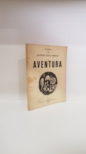 Aventura