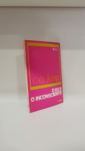 O Eu e o inconsciente