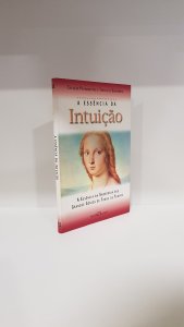 A essência da Intuição