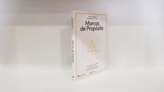 Marcas de propósito