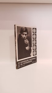 X Exposição Nacional de Fotografia