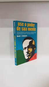 Use o poder de sua mente