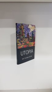 Utopia