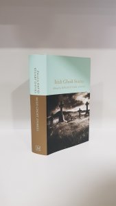 Irish Ghost Stories