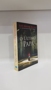 O último Papa