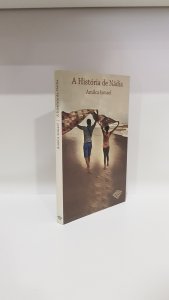 A história de Nádia