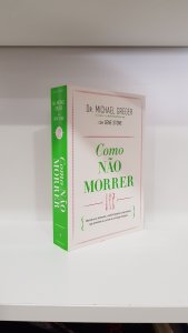 Como não morrer
