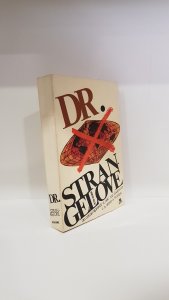 Dr. Strangelove