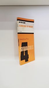 A resistência em Portugal