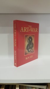 The Art of War