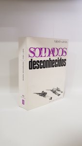 Soldados desconhecidos