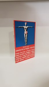 Ginástica para todos
