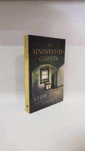 The uninvited guests