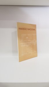 Panteão Nacional