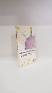 Le Petit Prince