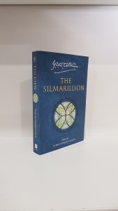 The Silmarillion