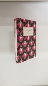 The Ghost Stories of Edith Wharton