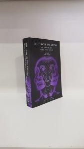 The Flaw in the Crystal: and other Uncanny Stories