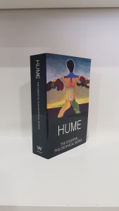 The essential philosophical works