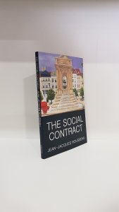 The Social Contract