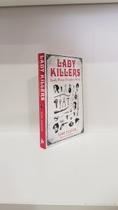 Lady Killers