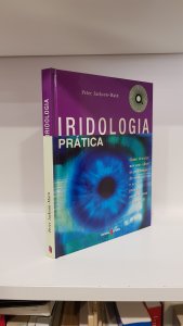 Iridologia prática