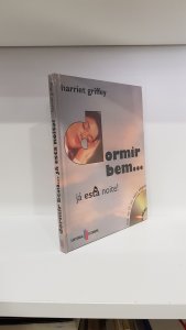 Dormir bem… já esta noite