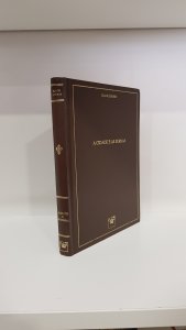 A cidade e as serras