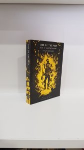 Out of the Past: Tales of Haunting History