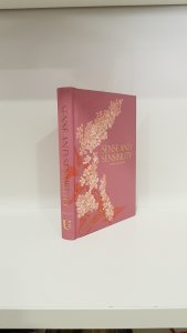 Sense and Sensibility