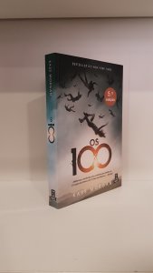 Os 100
